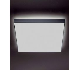 Подвесной светильник Schmitz CLEAR, фото 1