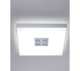 Потолочный светильник Schmitz CLEAR PLUS, фото 1