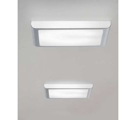 Настенно-потолочный светильник Schmitz ARGOS, фото 1