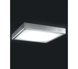 Настенно-потолочный светильник Schmitz COSMO, фото 1