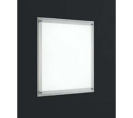 Встраиваемый в потолок светильник Schmitz COSMO Recessed, фото 1