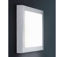 Настенно-потолочный светильник Schmitz SCALA, фото 1