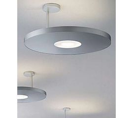 Потолочный светильник Schmitz MINOS, фото 1