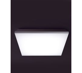 Встраиваемый в потолок светильник Schmitz STAY, фото 1