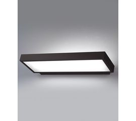 Настенный светильник Schmitz FACTORY Wall, фото 1