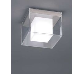 Настенно-потолочный светильник Schmitz ICELAND, фото 1