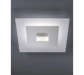 Настенно-потолочный светильник Schmitz ATOLL, фото 1