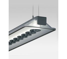 Уличный прожектор Schmitz Slim, фото 1