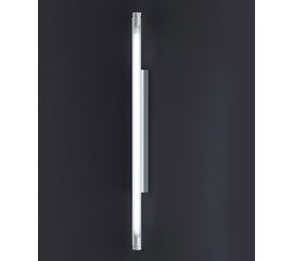 Настенно-потолочный светильник Schmitz SMALL, фото 1