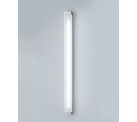 Настенно-потолочный светильник Schmitz MATCH, фото 1