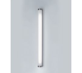 Накладная система освещения Schmitz GAME, фото 1