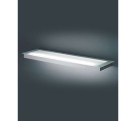 Настенный светильник Schmitz VARIO, фото 1