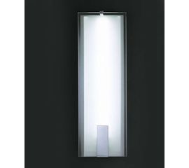 Настенный светильник Schmitz WAY, фото 1