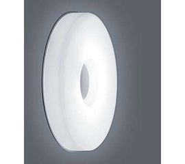 Настенно-потолочный светильник Schmitz VIEW, фото 1