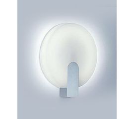 Настенный светильник Schmitz Q, фото 1