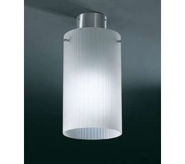 Подвесной светильник Schmitz TOOL, фото 1