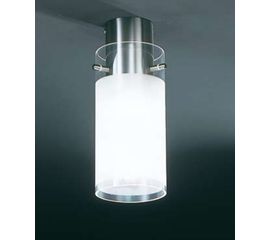 Подвесной светильник Schmitz MAIN, фото 1