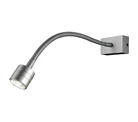 Настенный светильник SLV 146511, фото 1