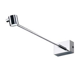 Настенный светильник SLV 146562, фото 1