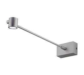 Настенный светильник SLV 146565, фото 1