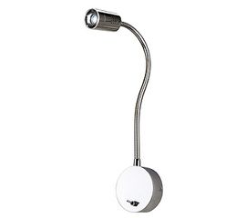 Настенный светильник SLV 146612, фото 1