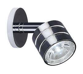 Настенный светильник SLV 170492, фото 1