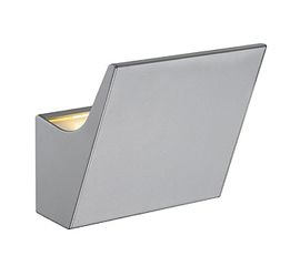 Настенный светильник SLV 157624, фото 1