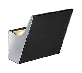 Настенный светильник SLV 157620, фото 1