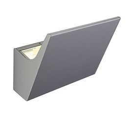 Настенный светильник SLV 157604, фото 1