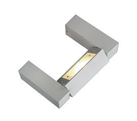 Настенный светильник SLV 157554, фото 1