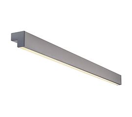 Настенный светильник SLV 157424, фото 1