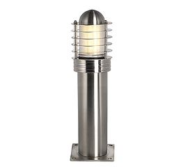 Осветительный столб SLV 227932, фото 1