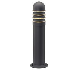 Осветительный столб SLV 227845, фото 1