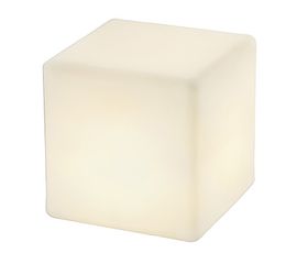 Осветительный столб SLV 227211, фото 1