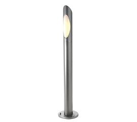 Осветительный столб SLV 228615, фото 1