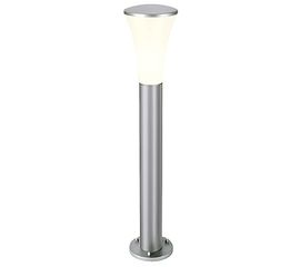 Осветительный столб SLV 228912, фото 1