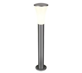 Осветительный столб SLV 228915, фото 1