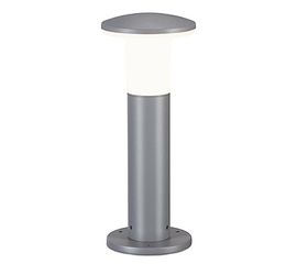 Осветительный столб SLV 228932, фото 1