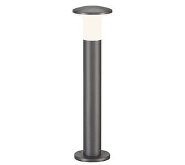 Осветительный столб SLV 228945, фото 1