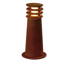 Осветительный столб SLV 229020, фото 1