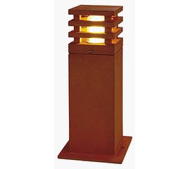 Осветительный столб SLV 229420, фото 1