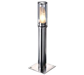 Осветительный столб SLV 229142, фото 1