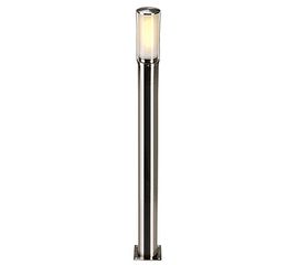 Осветительный столб SLV 229172, фото 1