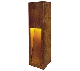 Осветительный столб SLV 229410, фото 1