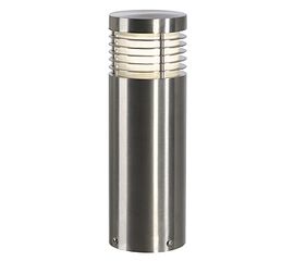 Осветительный столб SLV 230063, фото 1