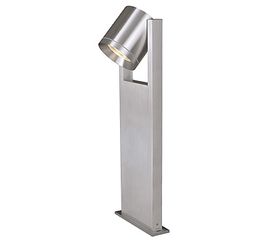 Осветительный столб SLV 229836, фото 1