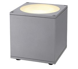 Осветительный столб SLV 229594, фото 1