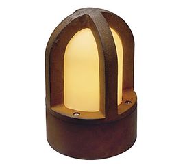 Осветительный столб SLV 229430, фото 1