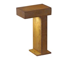 Осветительный столб SLV 230090, фото 1