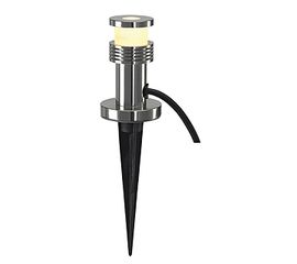 Осветительный столб SLV 230241, фото 1